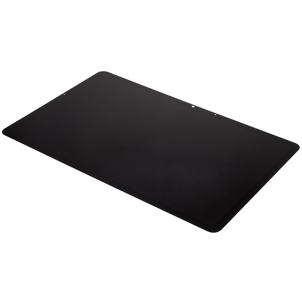 Galaxy Tab Parts 