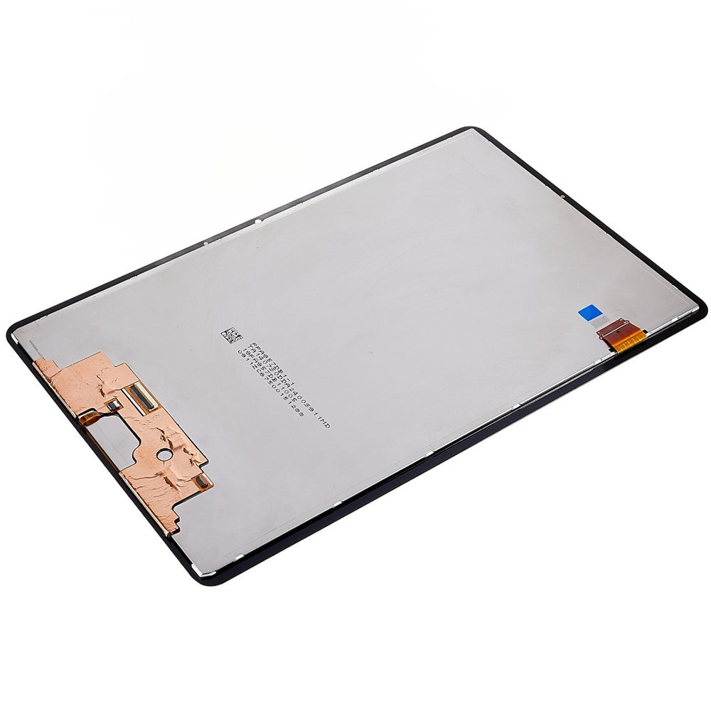 Galaxy Tab Parts 