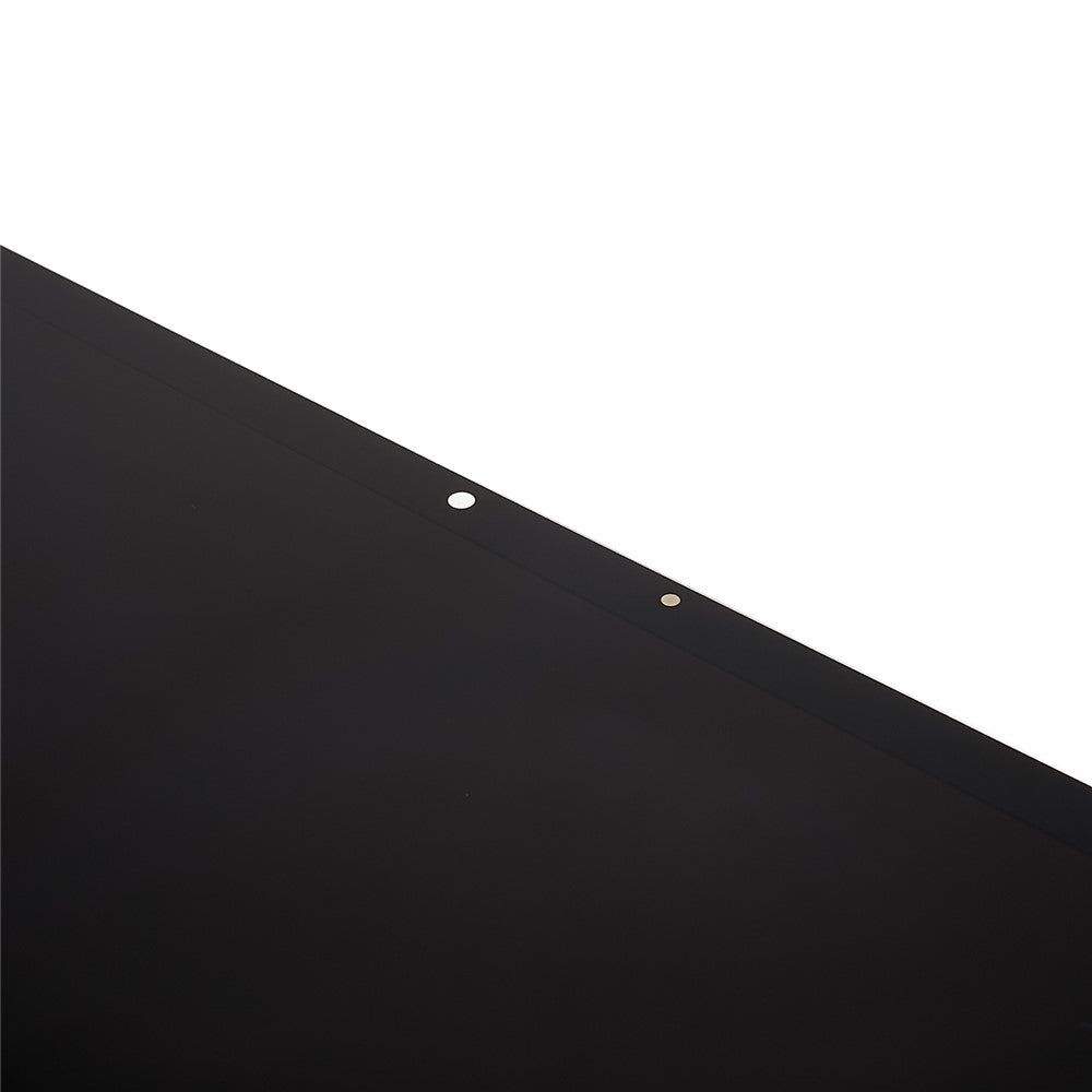 Galaxy Tab Parts 