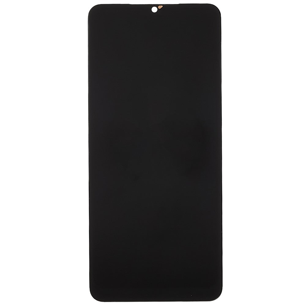 Galaxy A Parts