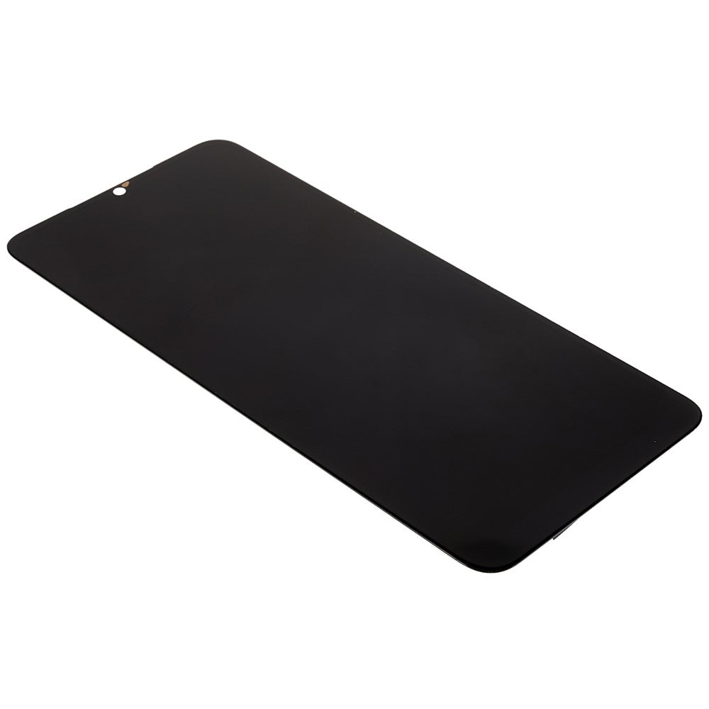Galaxy A Parts