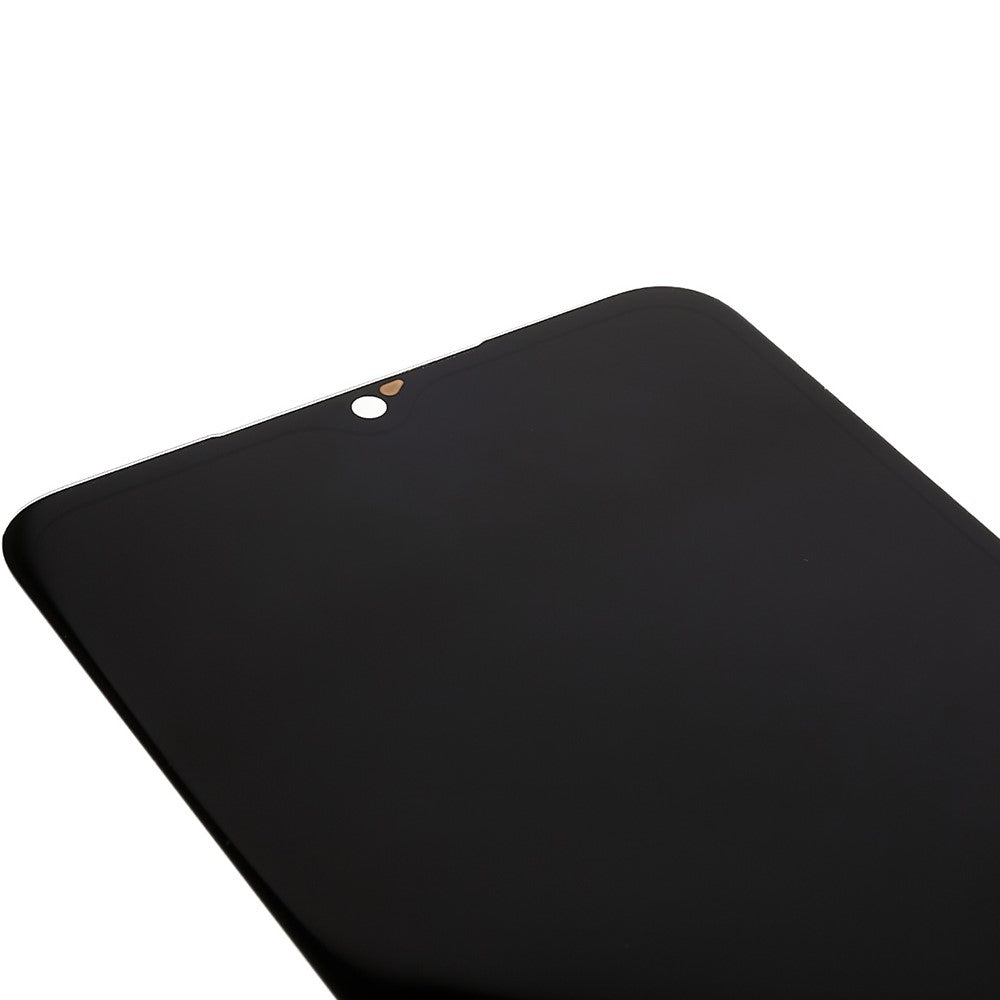 Galaxy A Parts