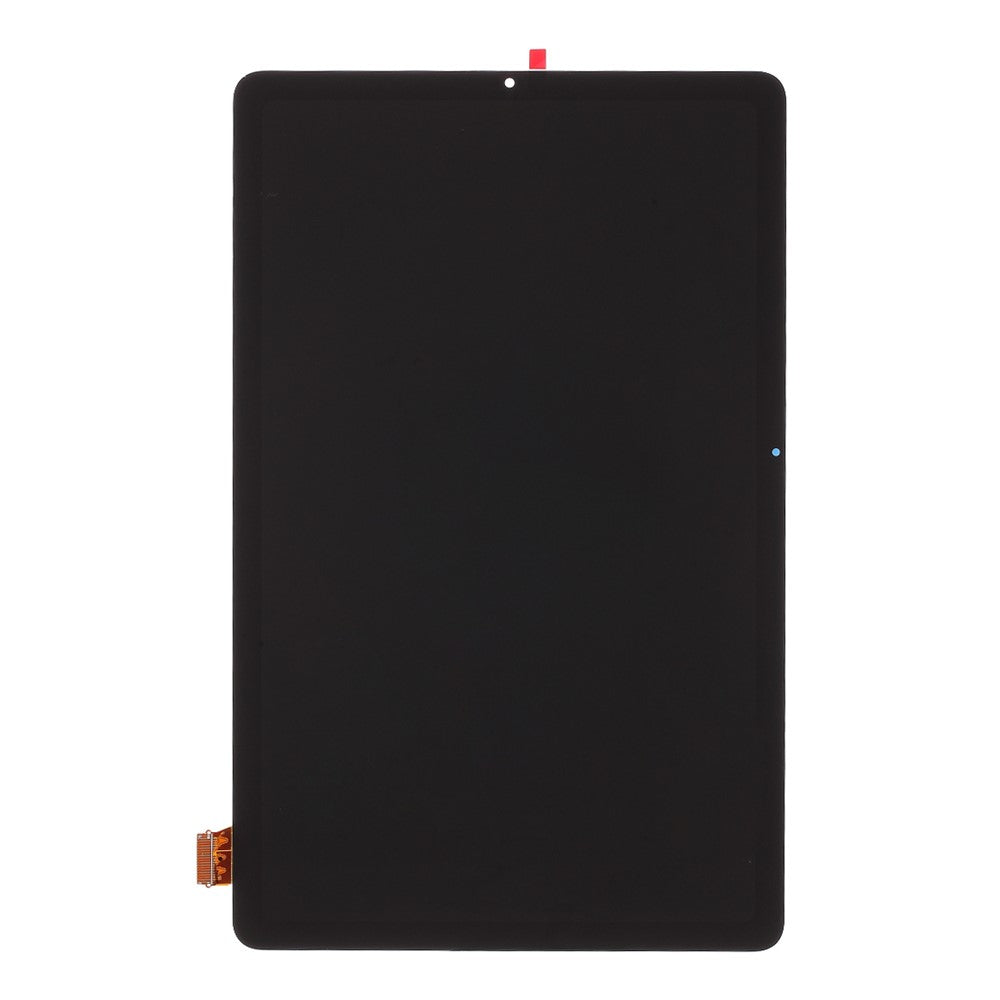 Galaxy Tab Parts 