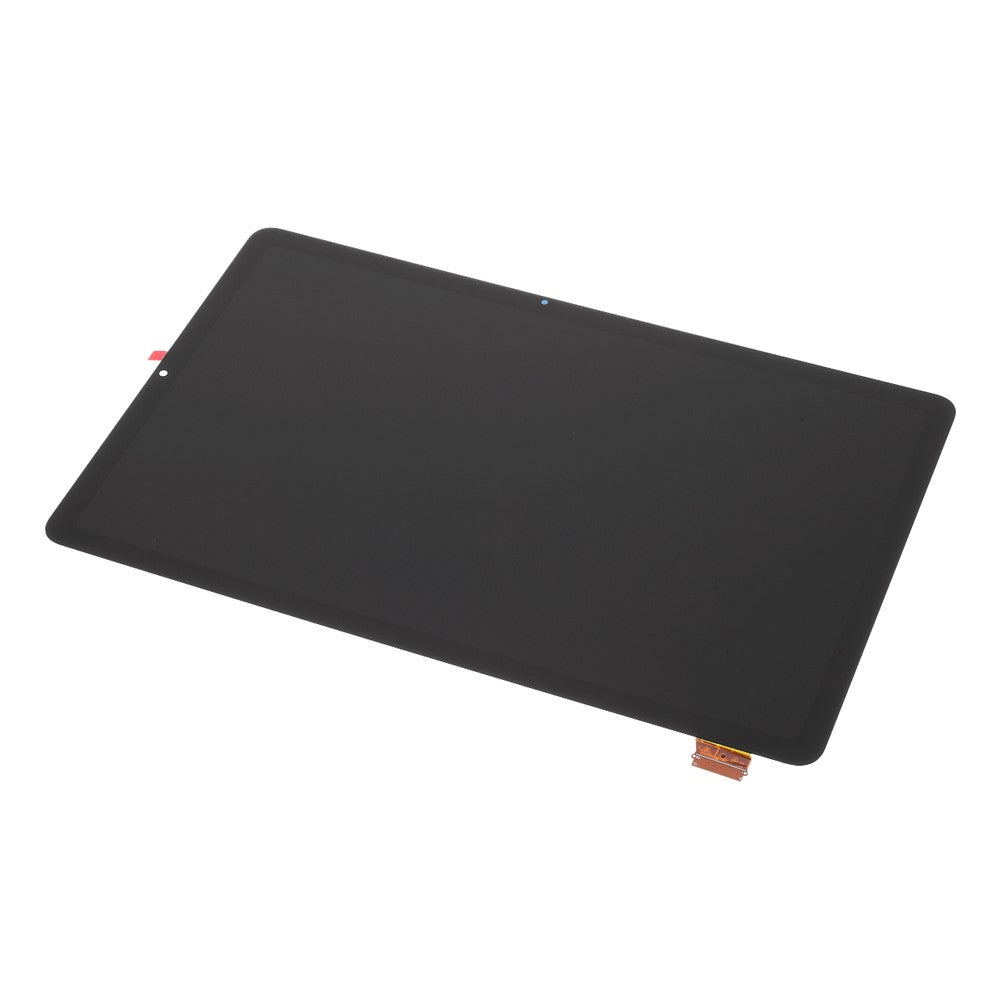 Galaxy Tab Parts 