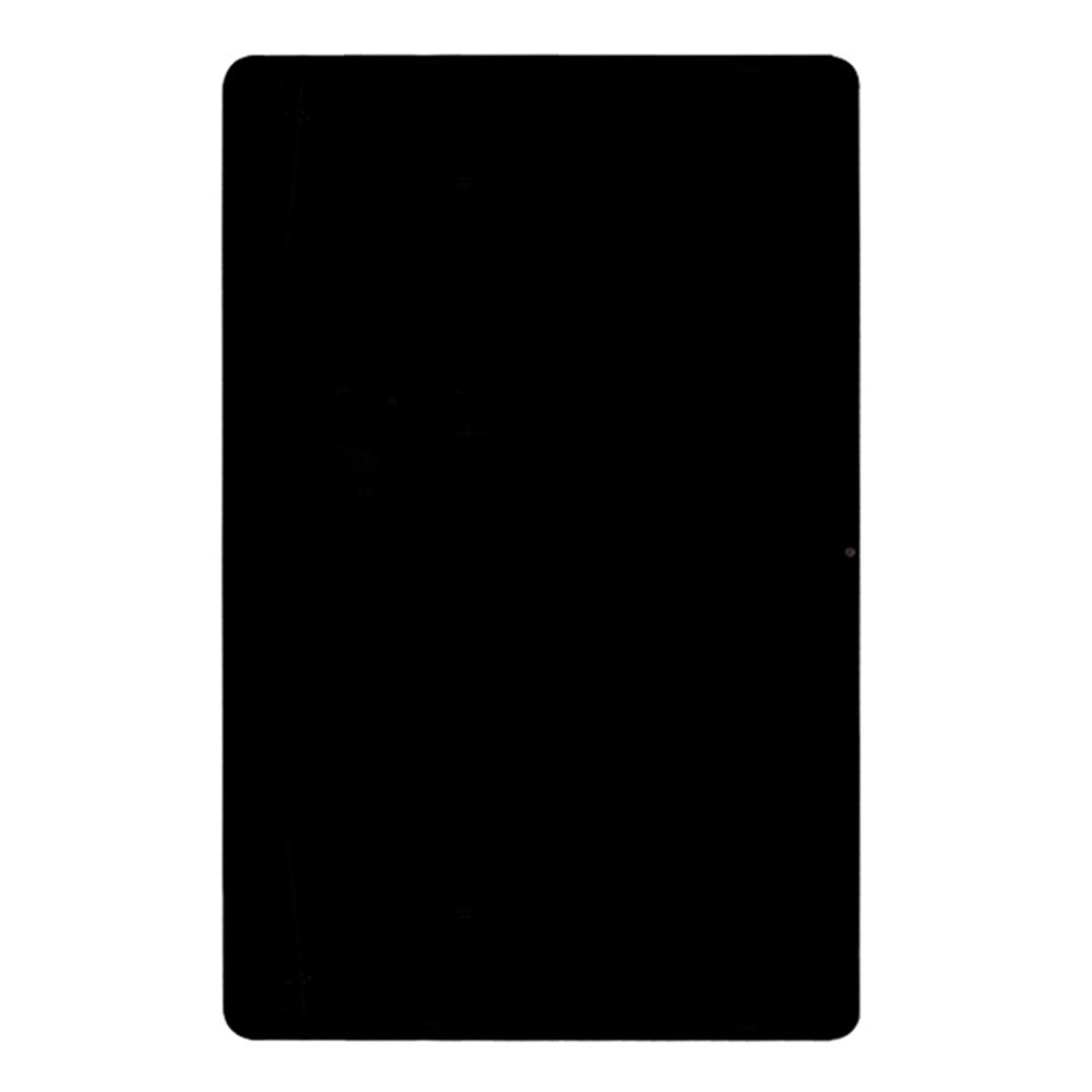 Galaxy Tab Parts 