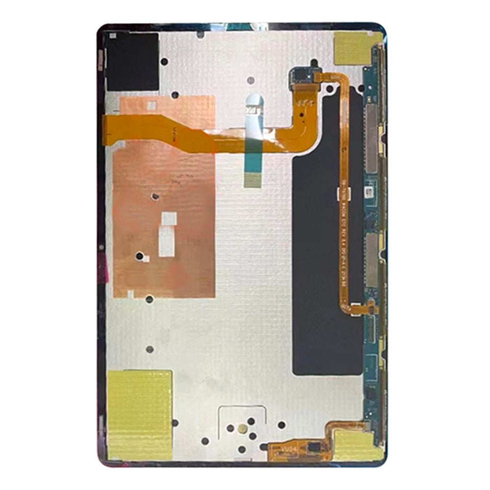 Galaxy Tab Parts 