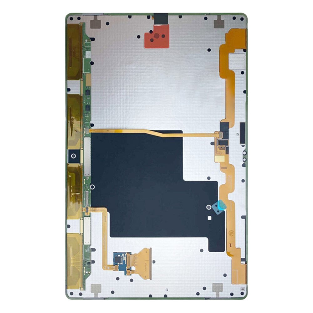 Galaxy Tab Parts 