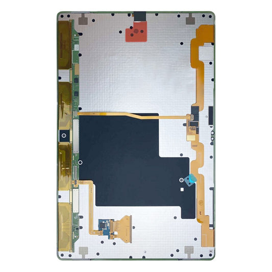 Galaxy Tab Parts 