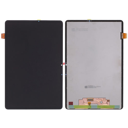 Galaxy Tab Parts 