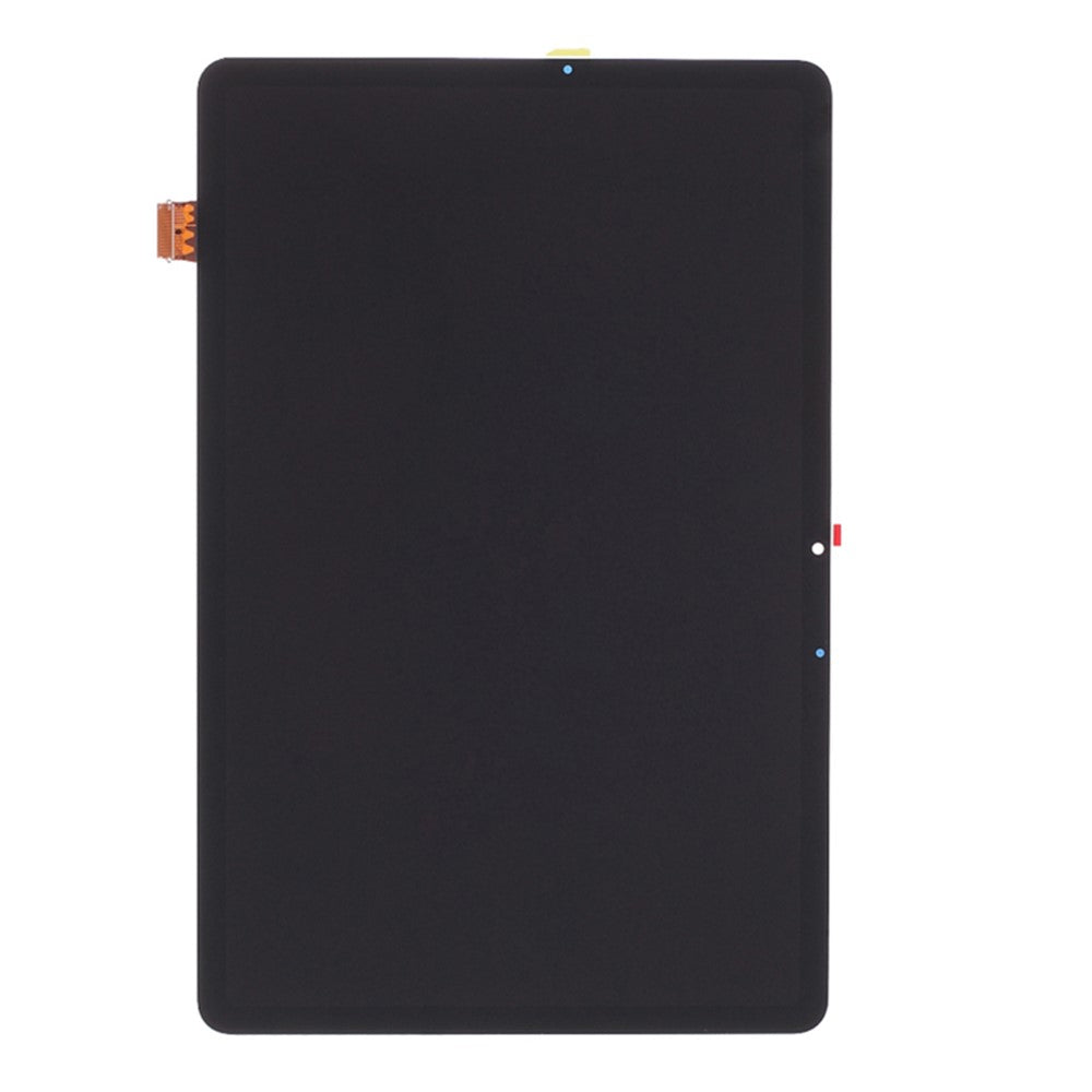 Galaxy Tab Parts 
