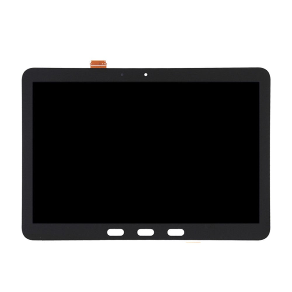 Galaxy Tab Parts 