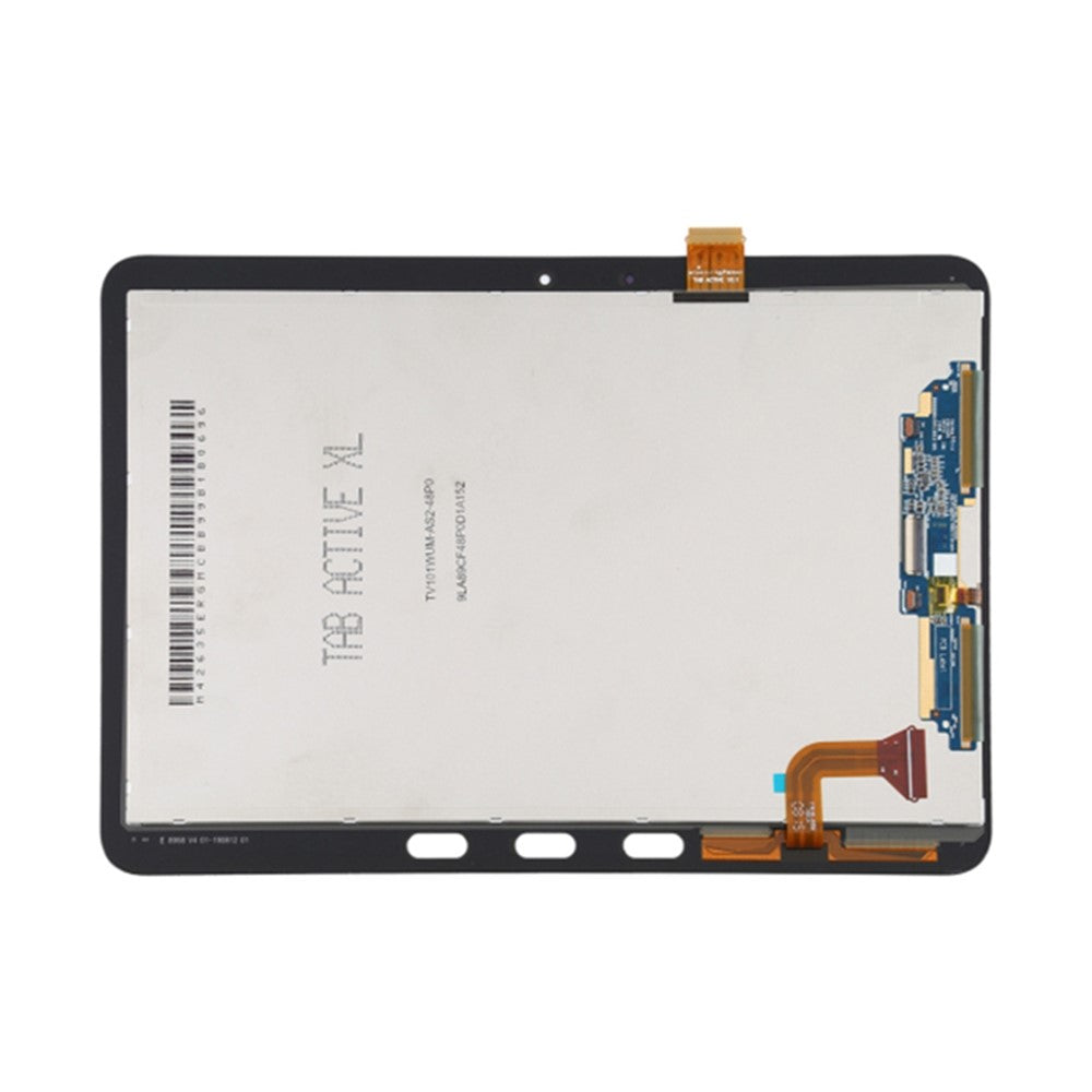 Galaxy Tab Parts 