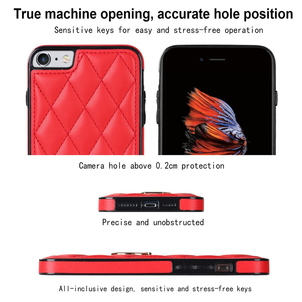 iPhone Cases