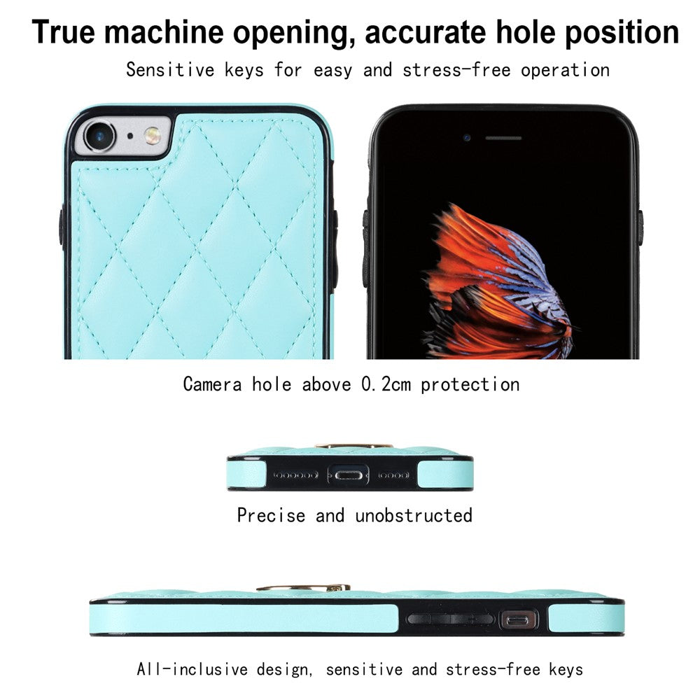 iPhone Cases