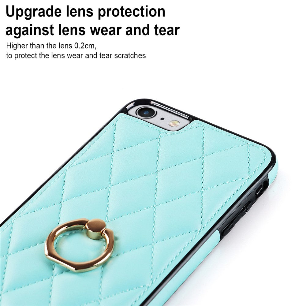 iPhone Cases