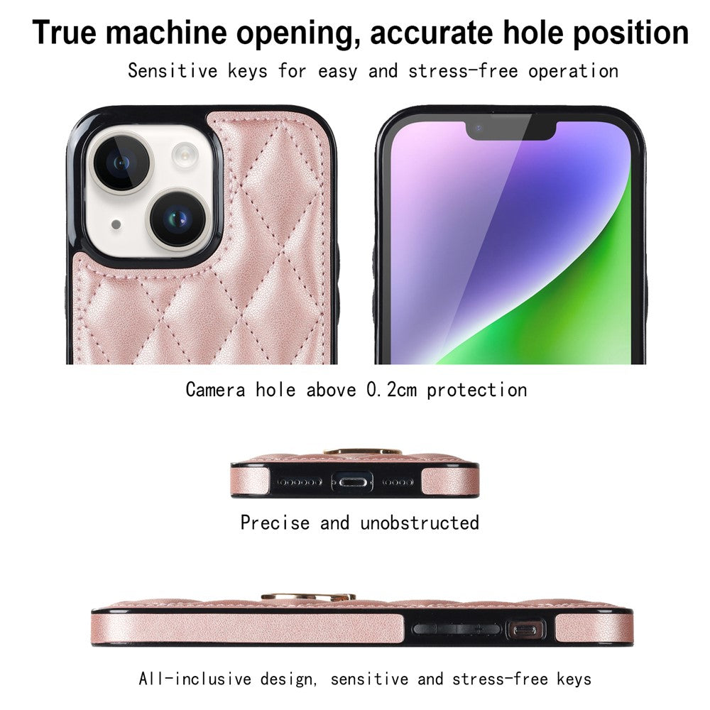 iPhone Cases