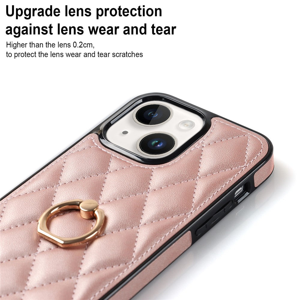 iPhone Cases