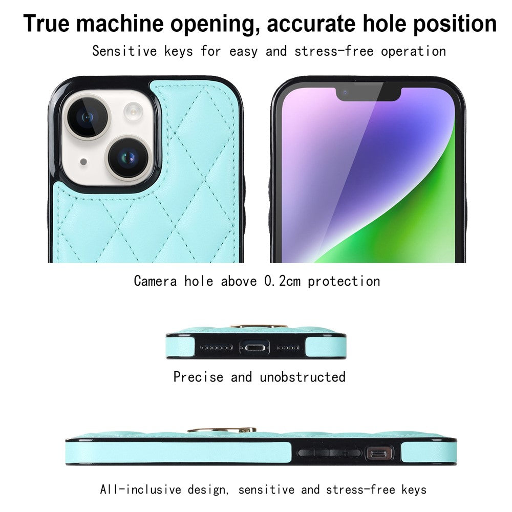iPhone Cases
