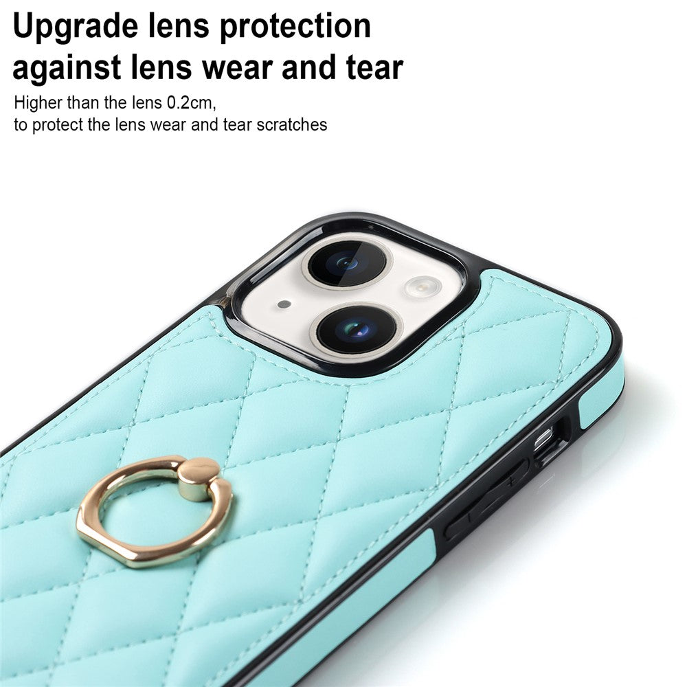 iPhone Cases