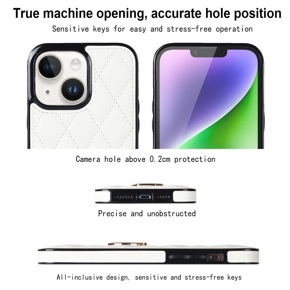 iPhone Cases