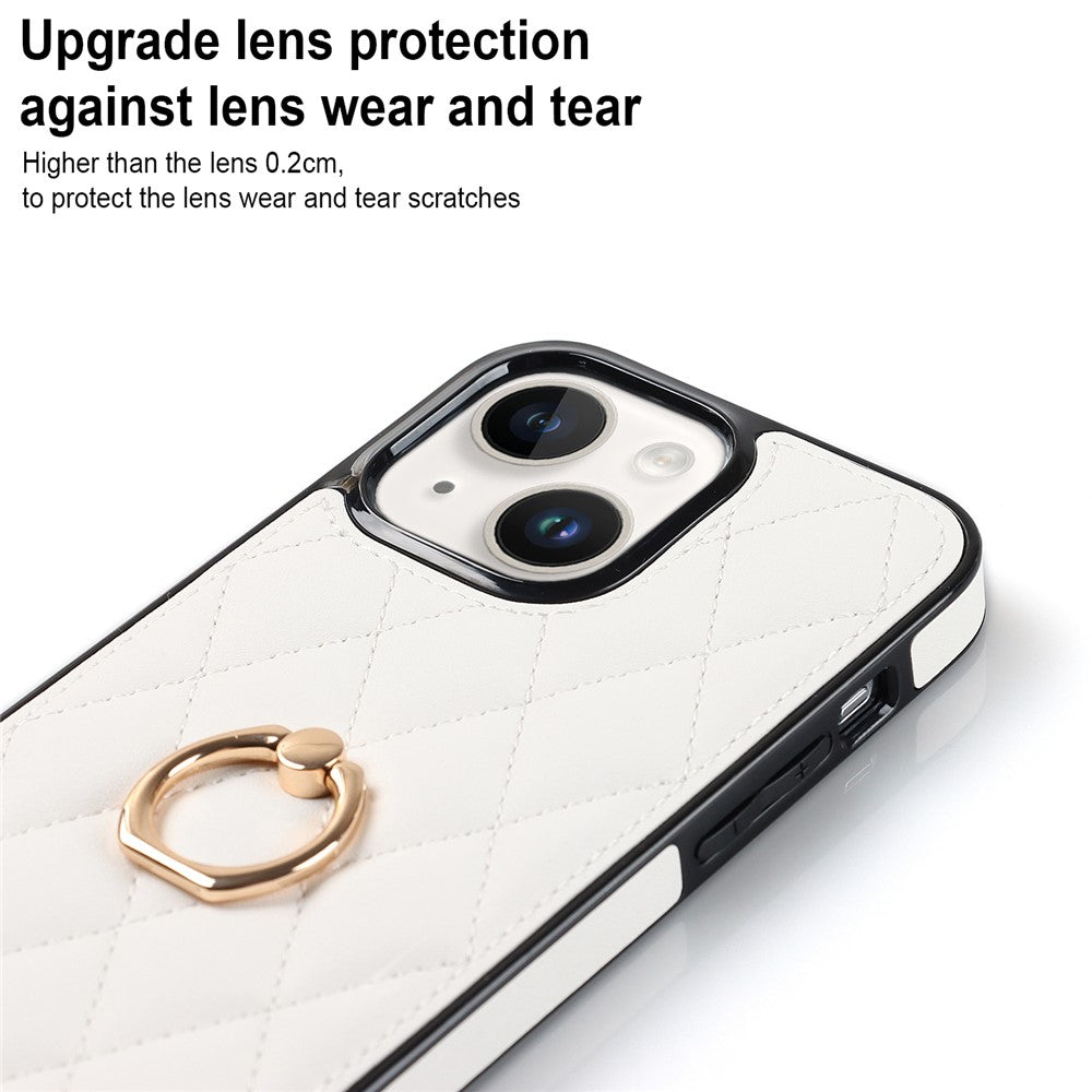 iPhone Cases