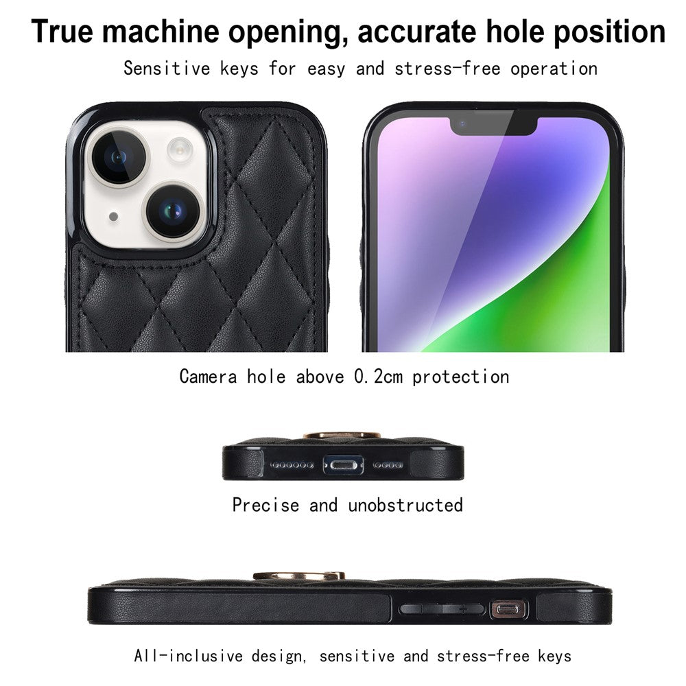 iPhone Cases