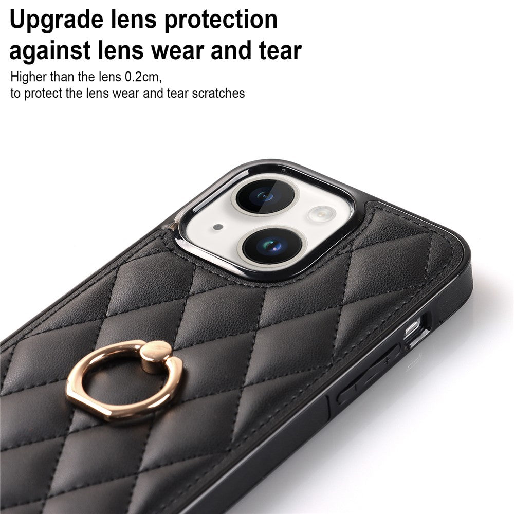 iPhone Cases