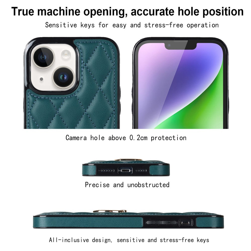iPhone Cases