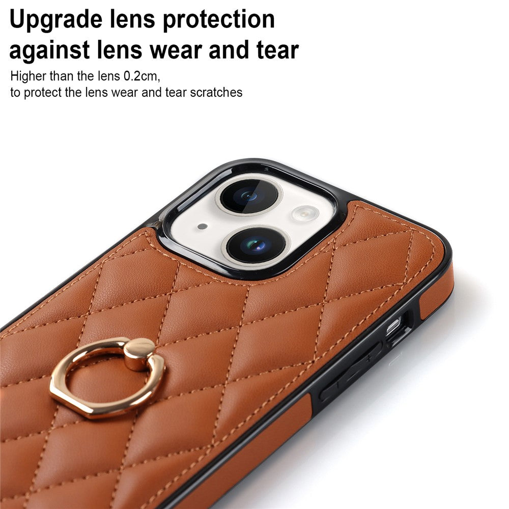 iPhone Cases