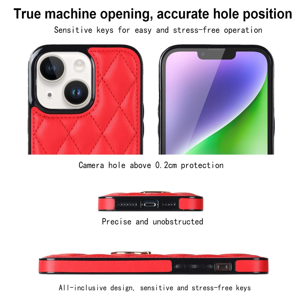 iPhone Cases