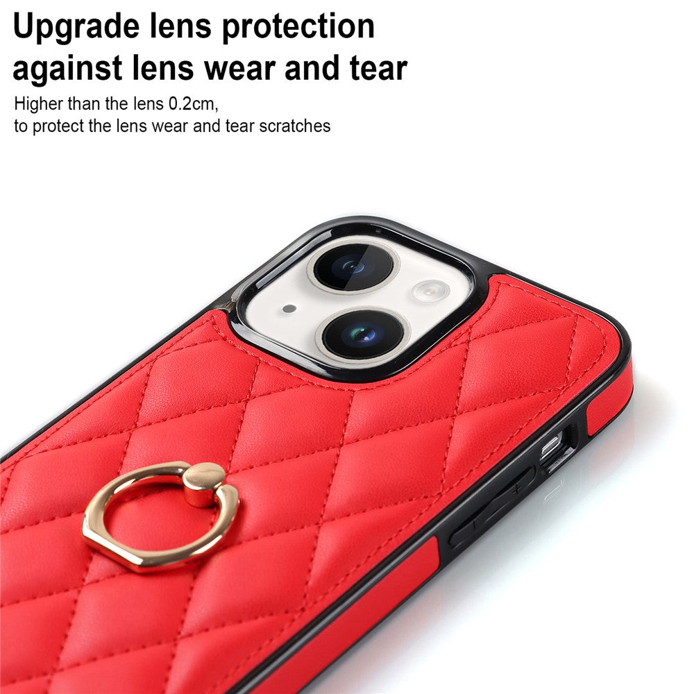 iPhone Cases