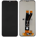 Galaxy A Parts