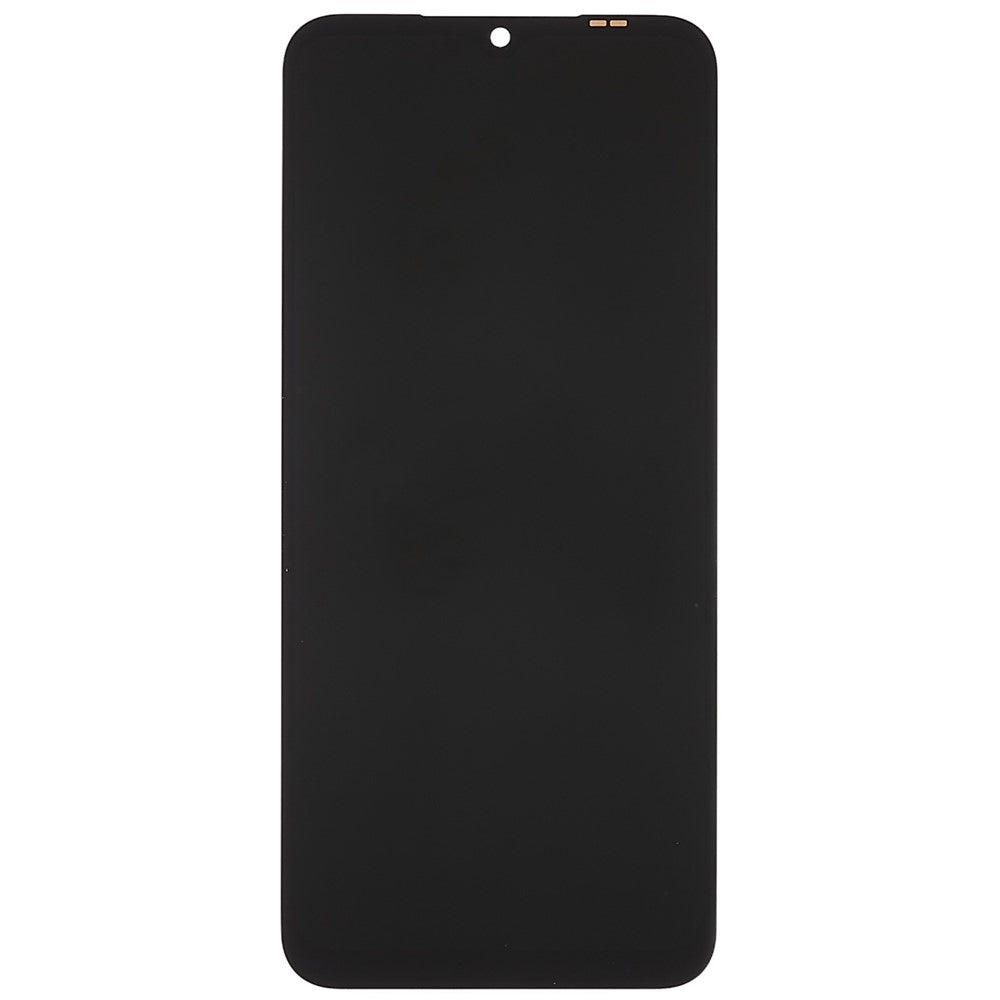 Galaxy A Parts