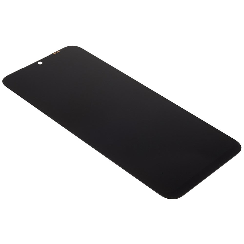 Galaxy A Parts