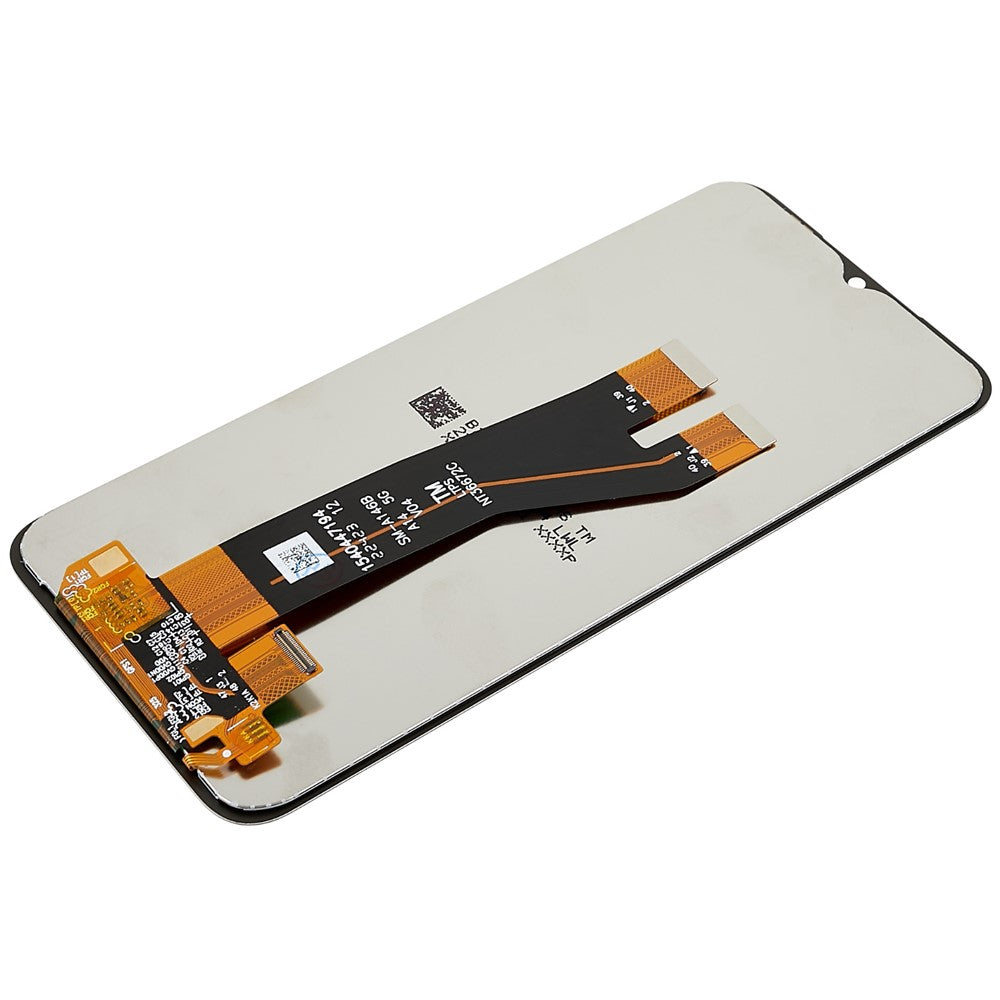 Galaxy A Parts