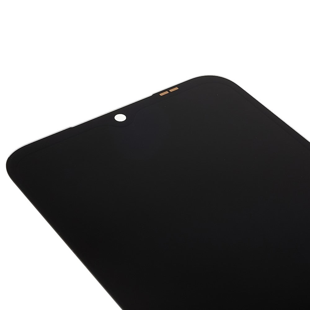 Galaxy A Parts