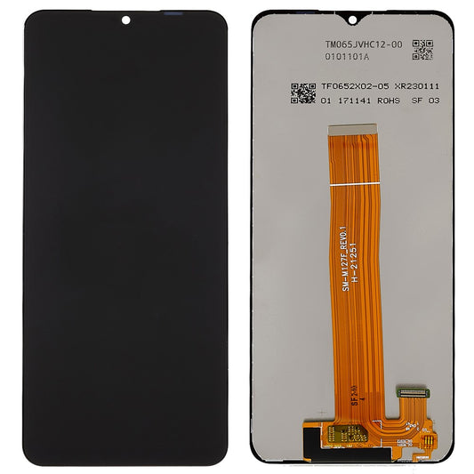 Other Samsung Parts 