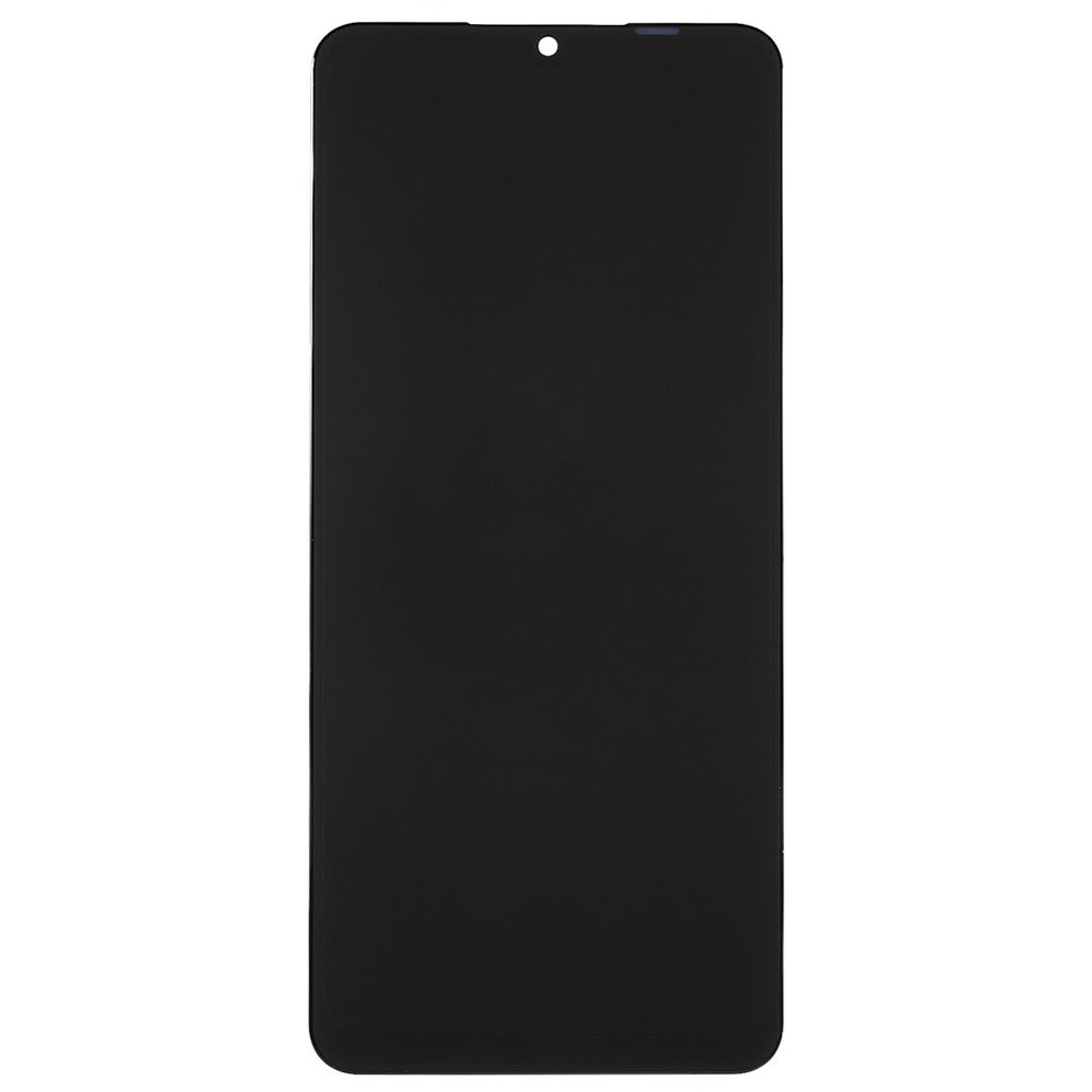 Other Samsung Parts 