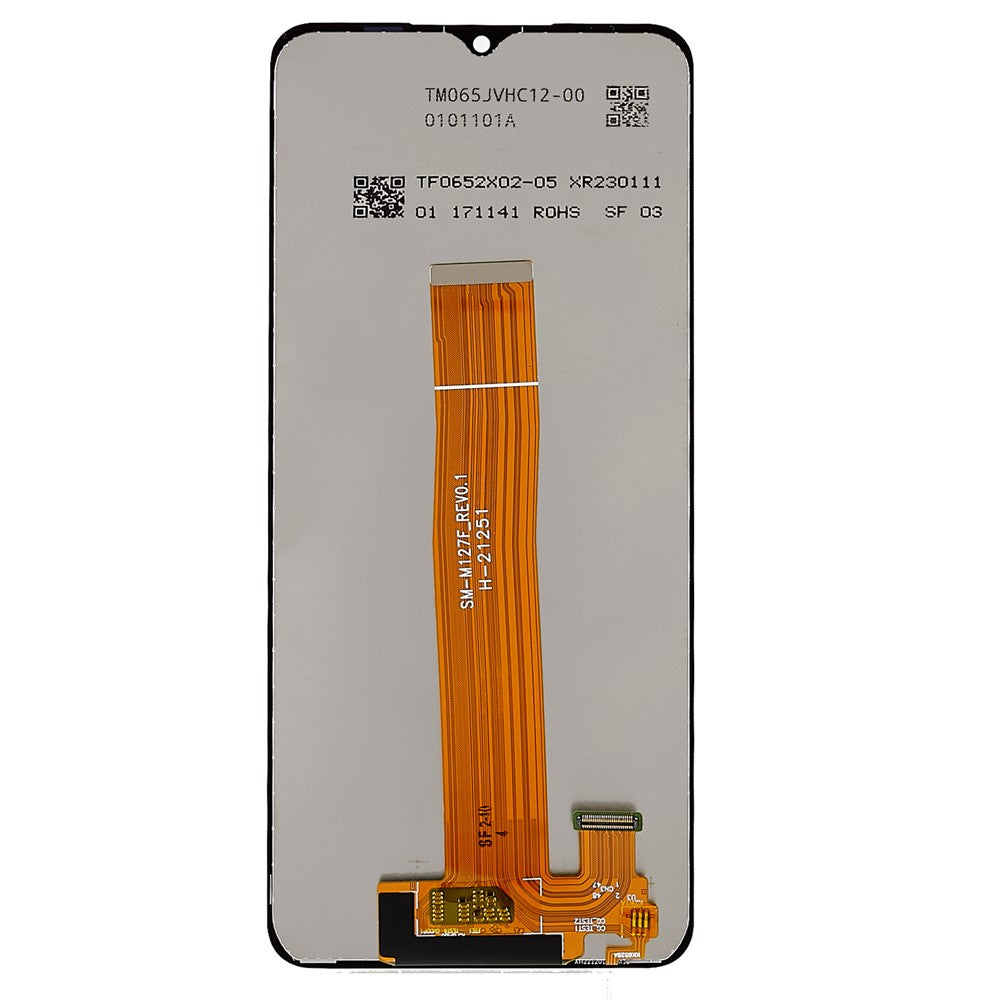 Other Samsung Parts 