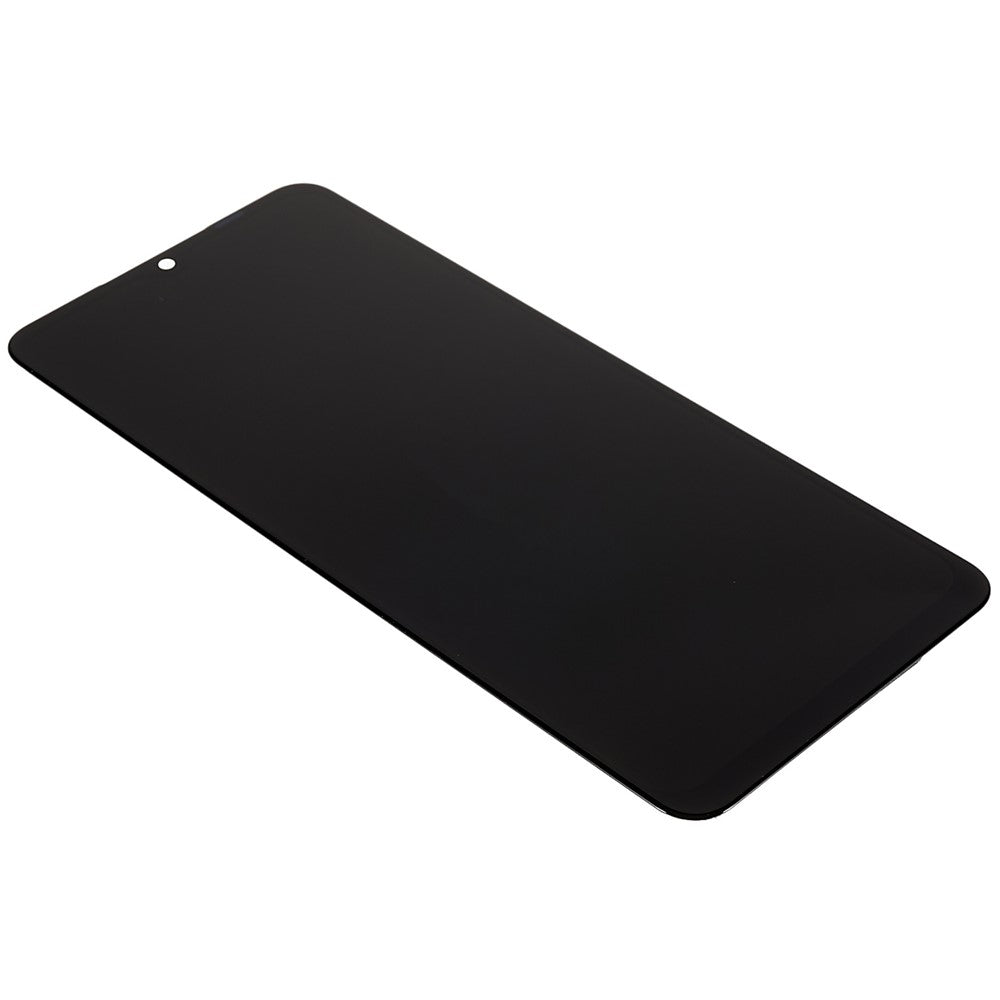 Other Samsung Parts 