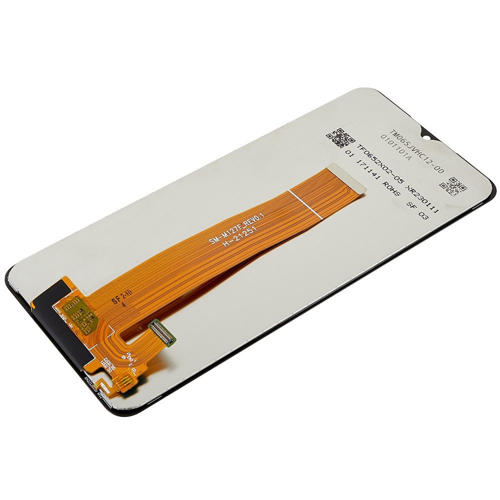 Other Samsung Parts 
