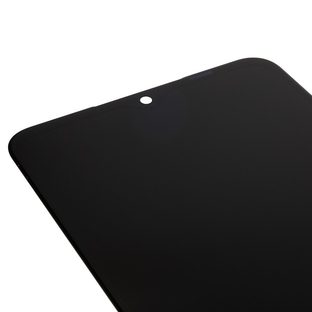 Other Samsung Parts 
