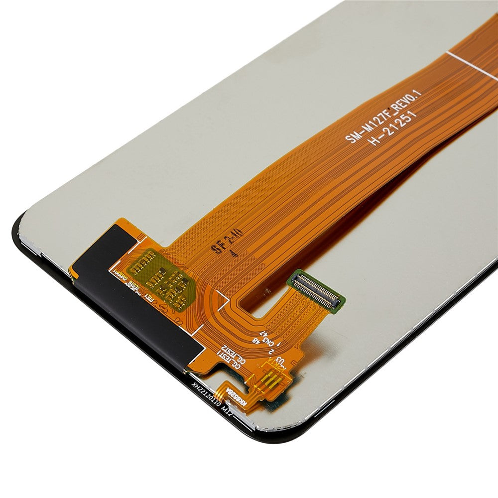 Other Samsung Parts 