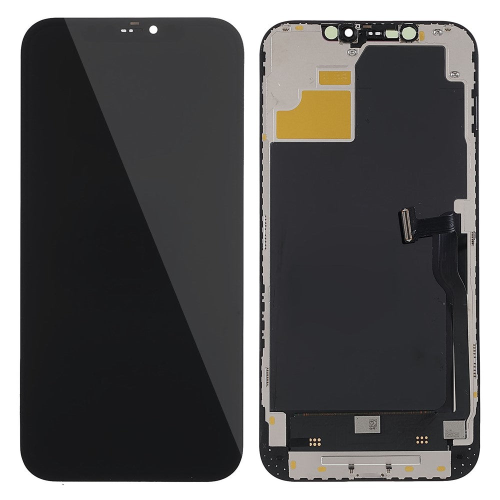 iPhone Parts