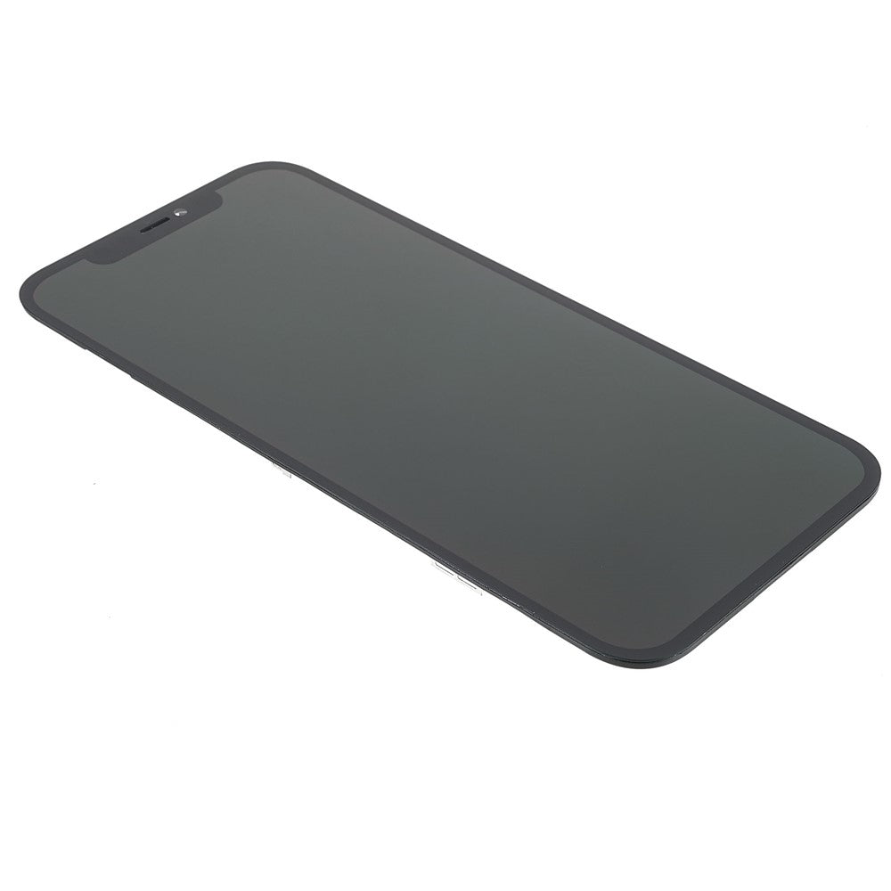 iPhone Parts