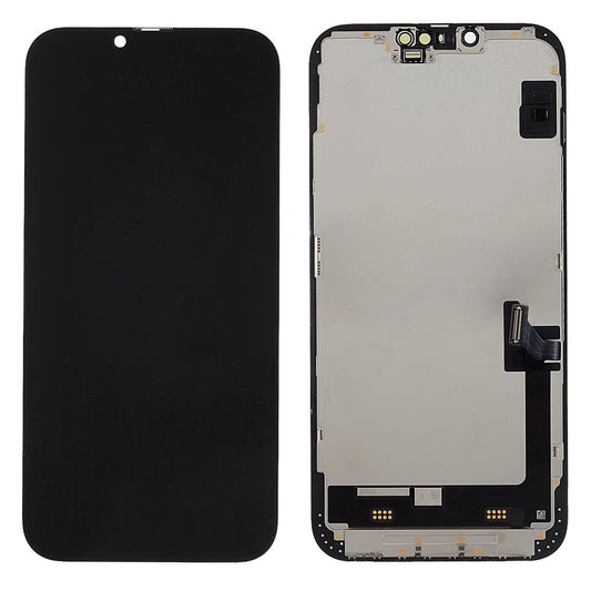 iPhone Parts