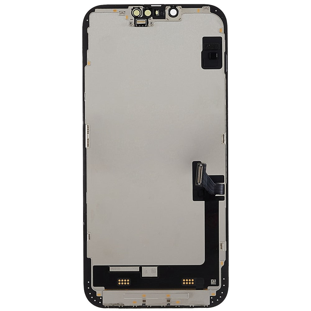 iPhone Parts