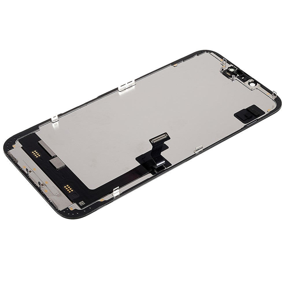 iPhone Parts