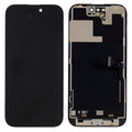iPhone Parts