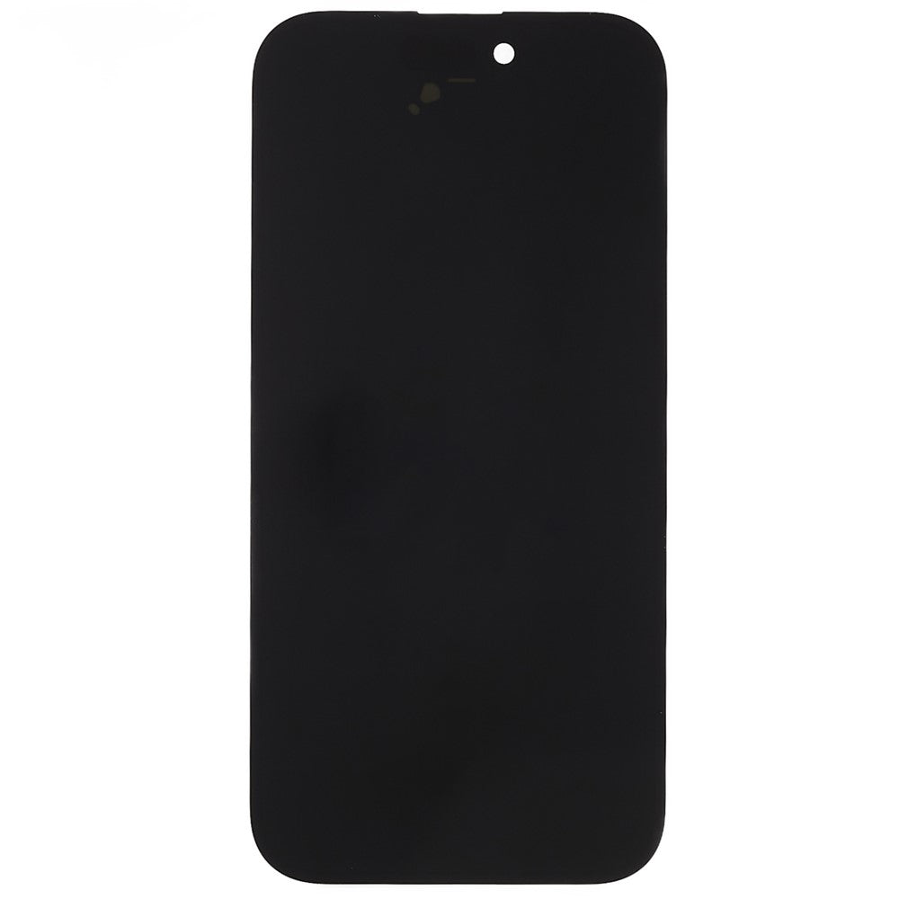 iPhone Parts